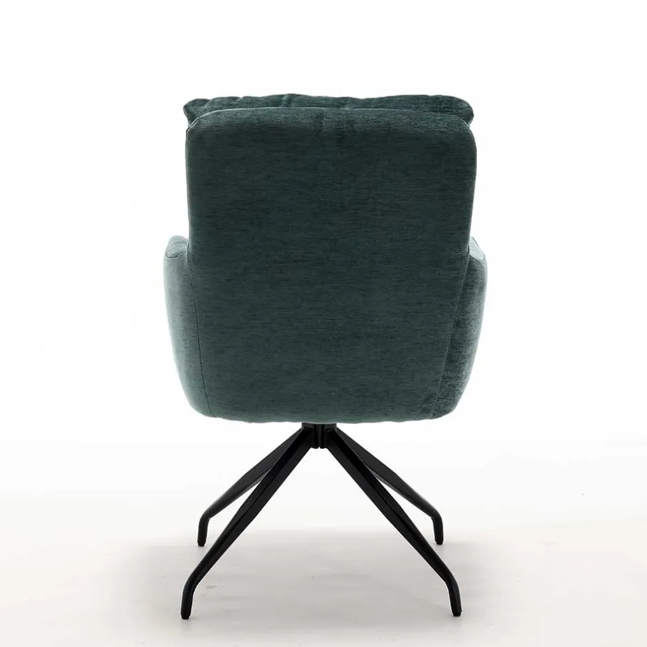 Hochlehner*Pharao24 Armlehnstuhl Fanras