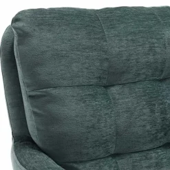 Hochlehner*Pharao24 Armlehnstuhl Fanras