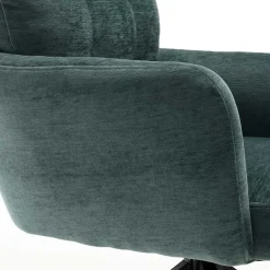 Hochlehner*Pharao24 Armlehnstuhl Fanras