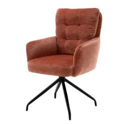 Hochlehner*Pharao24 Armlehnstuhl Flura