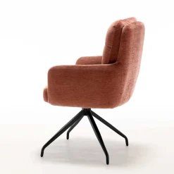 Hochlehner*Pharao24 Armlehnstuhl Flura