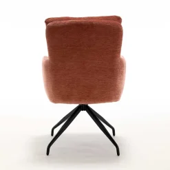 Hochlehner*Pharao24 Armlehnstuhl Flura