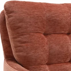 Hochlehner*Pharao24 Armlehnstuhl Flura