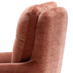 Hochlehner*Pharao24 Armlehnstuhl Flura