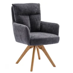 Hochlehner*Pharao24 Armlehnstuhl Francais