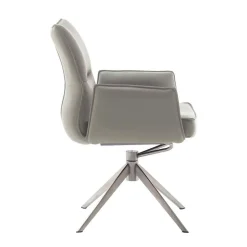 Pharao24 Armlehnstuhl Gowri><noscript><img width=