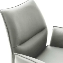 Pharao24 Armlehnstuhl Gowri><noscript><img width=