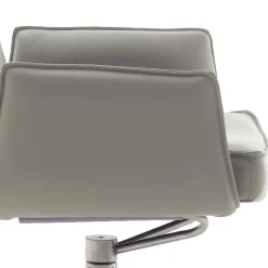 Pharao24 Armlehnstuhl Gowri><noscript><img width=