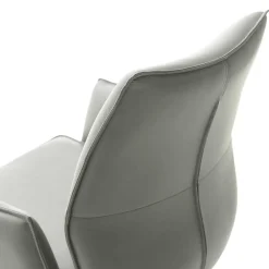 Pharao24 Armlehnstuhl Gowri><noscript><img width=