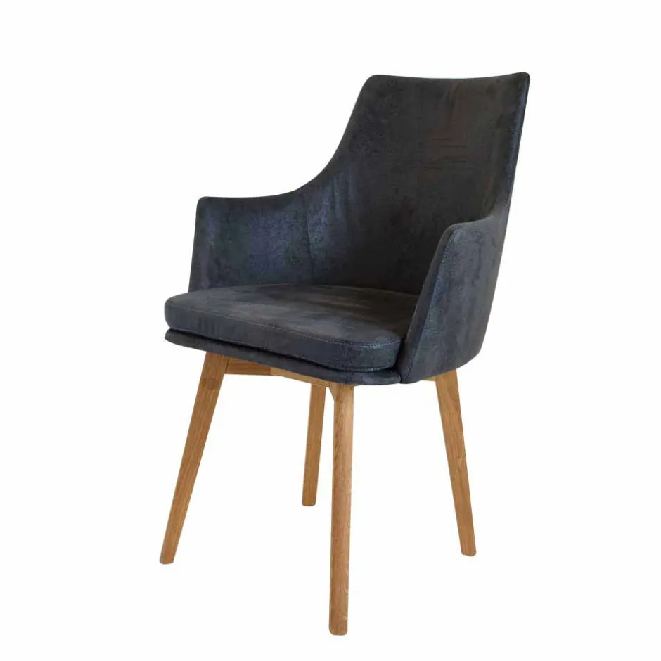 Pharao24 Armlehnstuhl Janana> Armlehnstühle