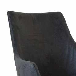 Pharao24 Armlehnstuhl Janana><noscript><img width=