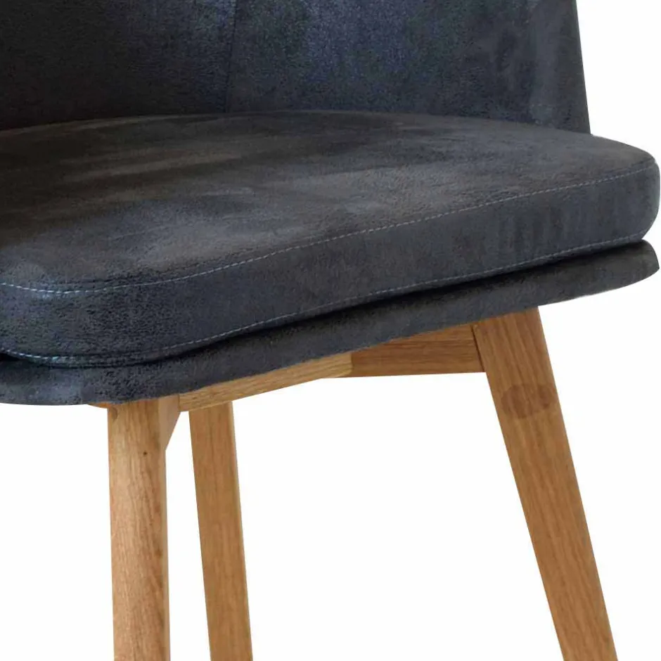 Pharao24 Armlehnstuhl Janana> Armlehnstühle