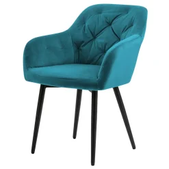 Pharao24 Armlehnstuhl Jimis> Armlehnstühle