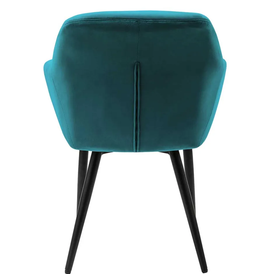 Pharao24 Armlehnstuhl Jimis> Armlehnstühle