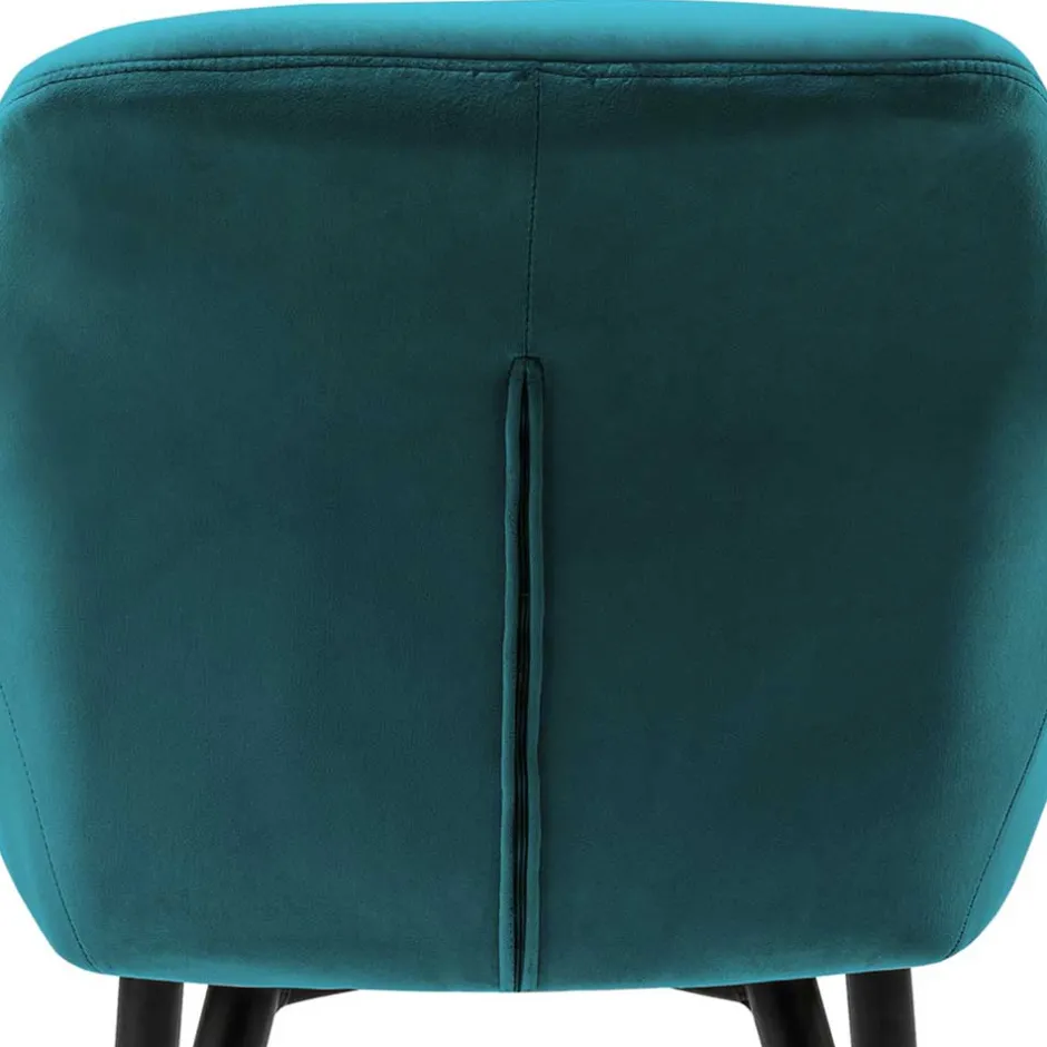 Pharao24 Armlehnstuhl Jimis> Armlehnstühle