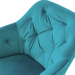 Pharao24 Armlehnstuhl Jimis><noscript><img width=