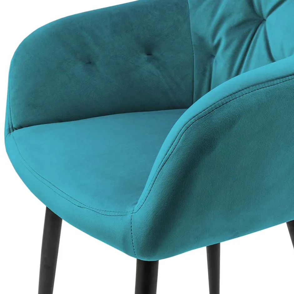 Pharao24 Armlehnstuhl Jimis> Armlehnstühle