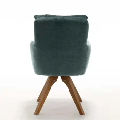 Hochlehner*Pharao24 Armlehnstuhl Julka