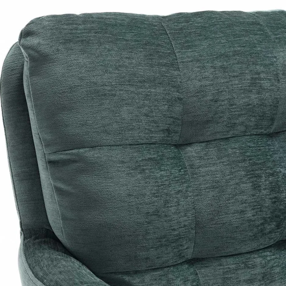 Hochlehner*Pharao24 Armlehnstuhl Julka