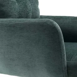 Hochlehner*Pharao24 Armlehnstuhl Julka