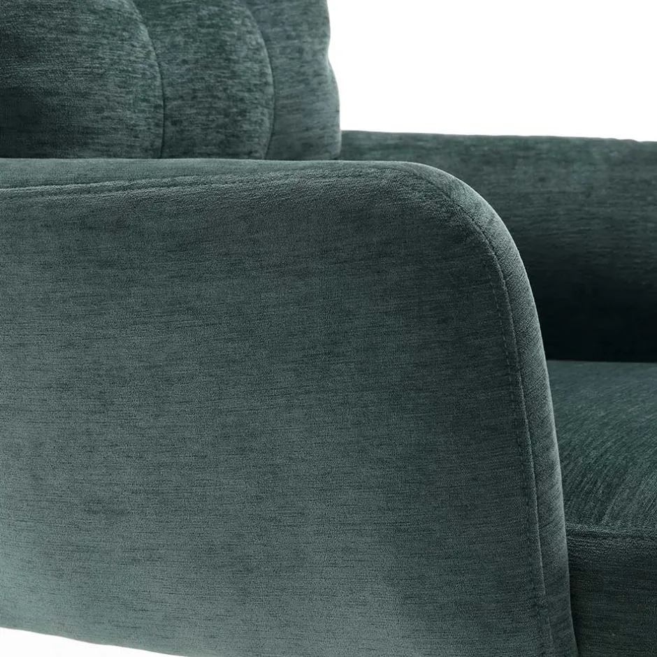 Hochlehner*Pharao24 Armlehnstuhl Julka