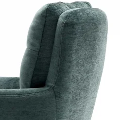 Hochlehner*Pharao24 Armlehnstuhl Julka