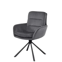 Armlehnstühle*Pharao24 Armlehnstuhl Limkel