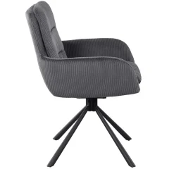 Armlehnstühle*Pharao24 Armlehnstuhl Limkel