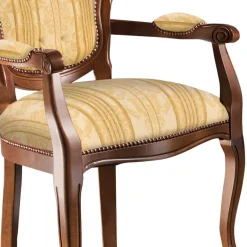 Pharao24 Armlehnstuhl Malin><noscript><img width=