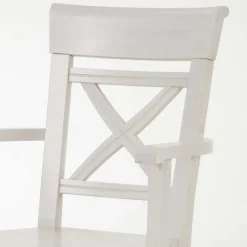 Pharao24 Armlehnstuhl Megida><noscript><img width=