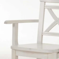 Pharao24 Armlehnstuhl Megida><noscript><img width=