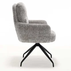 Hochlehner*Pharao24 Armlehnstuhl Norteba