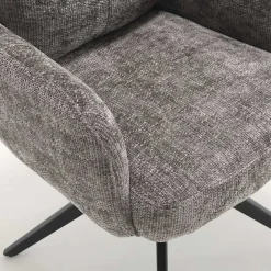 Hochlehner*Pharao24 Armlehnstuhl Norteba