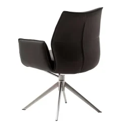 Polstermöbel|Küchenstühle*Pharao24 Armlehnstuhl Orteni