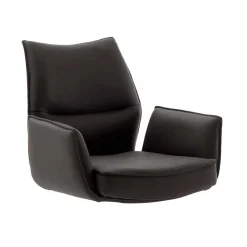 Polstermöbel|Küchenstühle*Pharao24 Armlehnstuhl Orteni