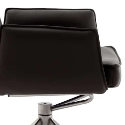 Polstermöbel|Küchenstühle*Pharao24 Armlehnstuhl Orteni