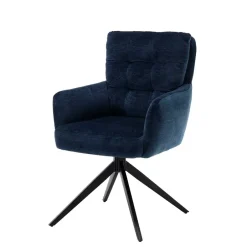 Hochlehner*Pharao24 Armlehnstuhl Pamonya