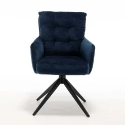 Hochlehner*Pharao24 Armlehnstuhl Pamonya