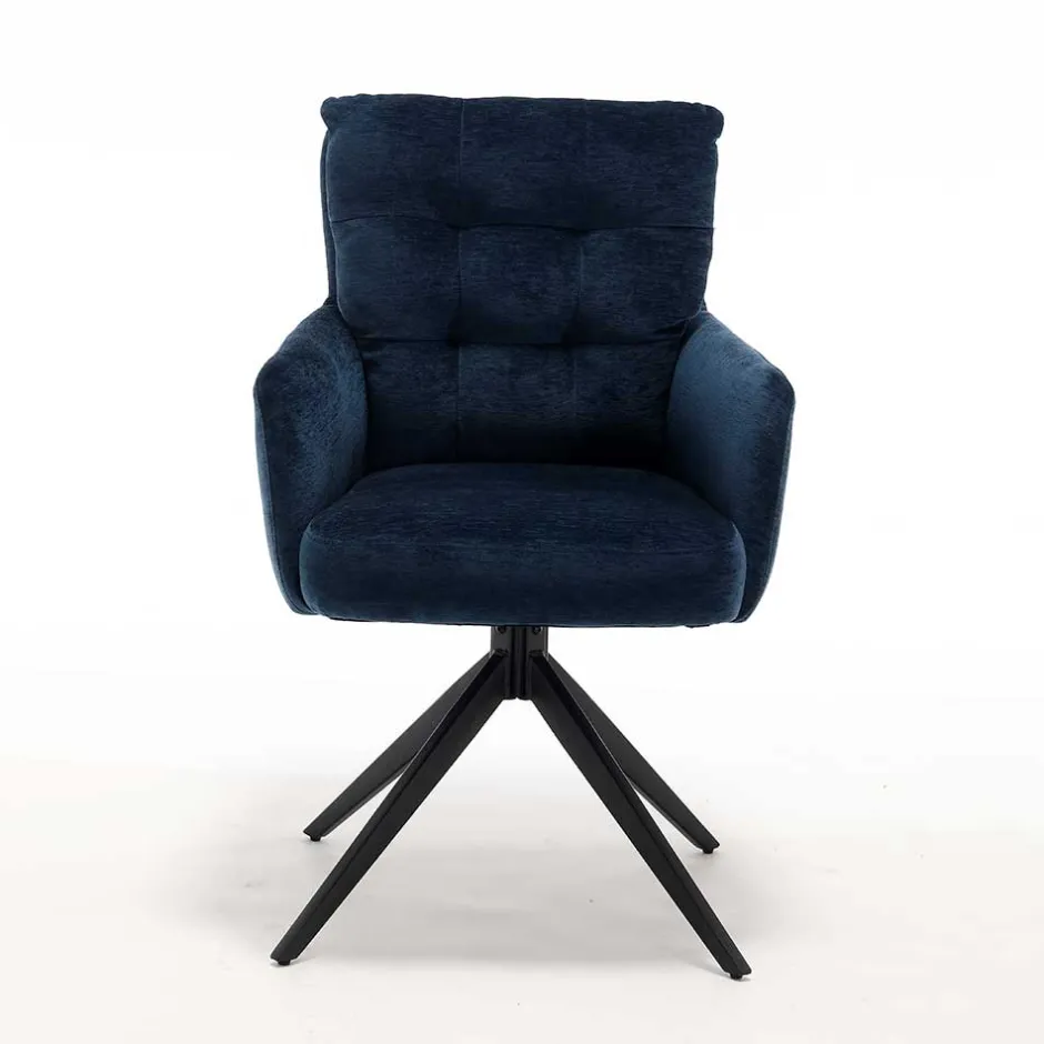 Hochlehner*Pharao24 Armlehnstuhl Pamonya