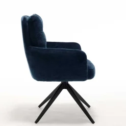 Hochlehner*Pharao24 Armlehnstuhl Pamonya