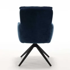 Hochlehner*Pharao24 Armlehnstuhl Pamonya