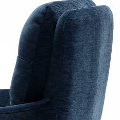 Hochlehner*Pharao24 Armlehnstuhl Pamonya