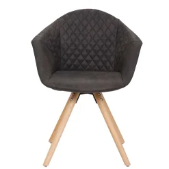 Pharao24 Armlehnstuhl Parao> Polstermöbel|Polsterstühle