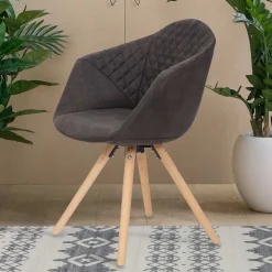 Pharao24 Armlehnstuhl Parao><noscript><img width=