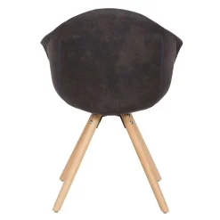 Pharao24 Armlehnstuhl Parao><noscript><img width=