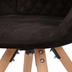 Pharao24 Armlehnstuhl Parao><noscript><img width=