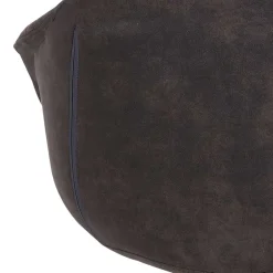 Pharao24 Armlehnstuhl Parao><noscript><img width=