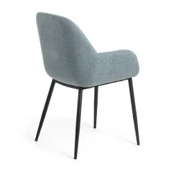 Armlehnstühle*Pharao24 Armlehnstuhl Pastravo