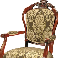 Pharao24 Armlehnstuhl Picanura><noscript><img width=