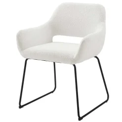 Armlehnstühle*Pharao24 Armlehnstuhl Pressin